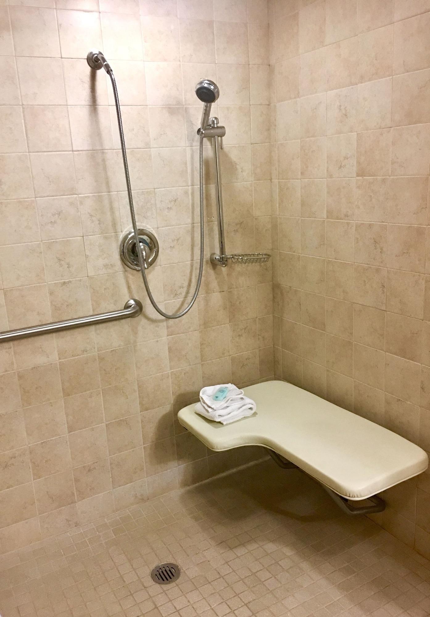 Quality Hotel Essington Zewnętrze zdjęcie