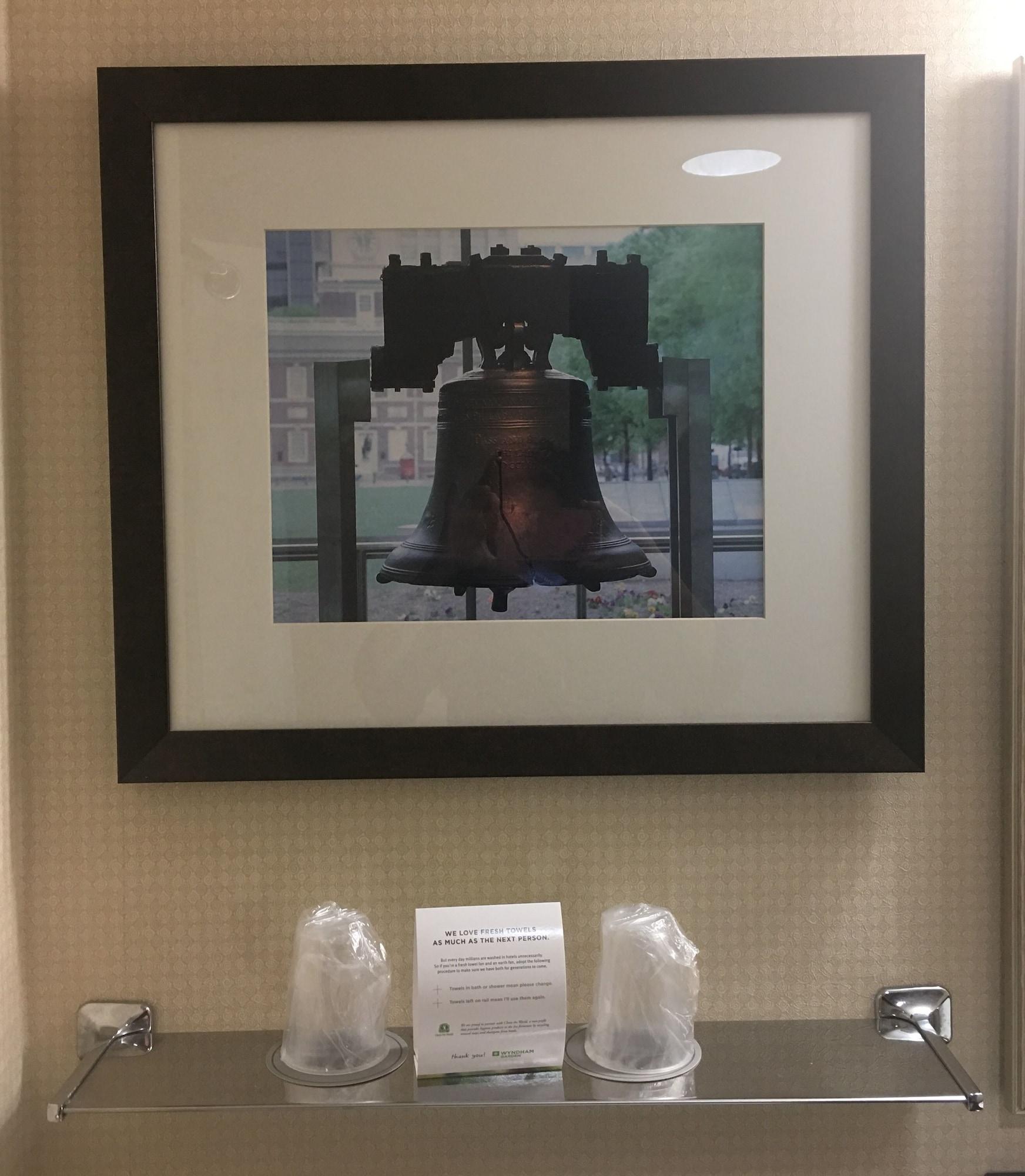 Quality Hotel Essington Zewnętrze zdjęcie