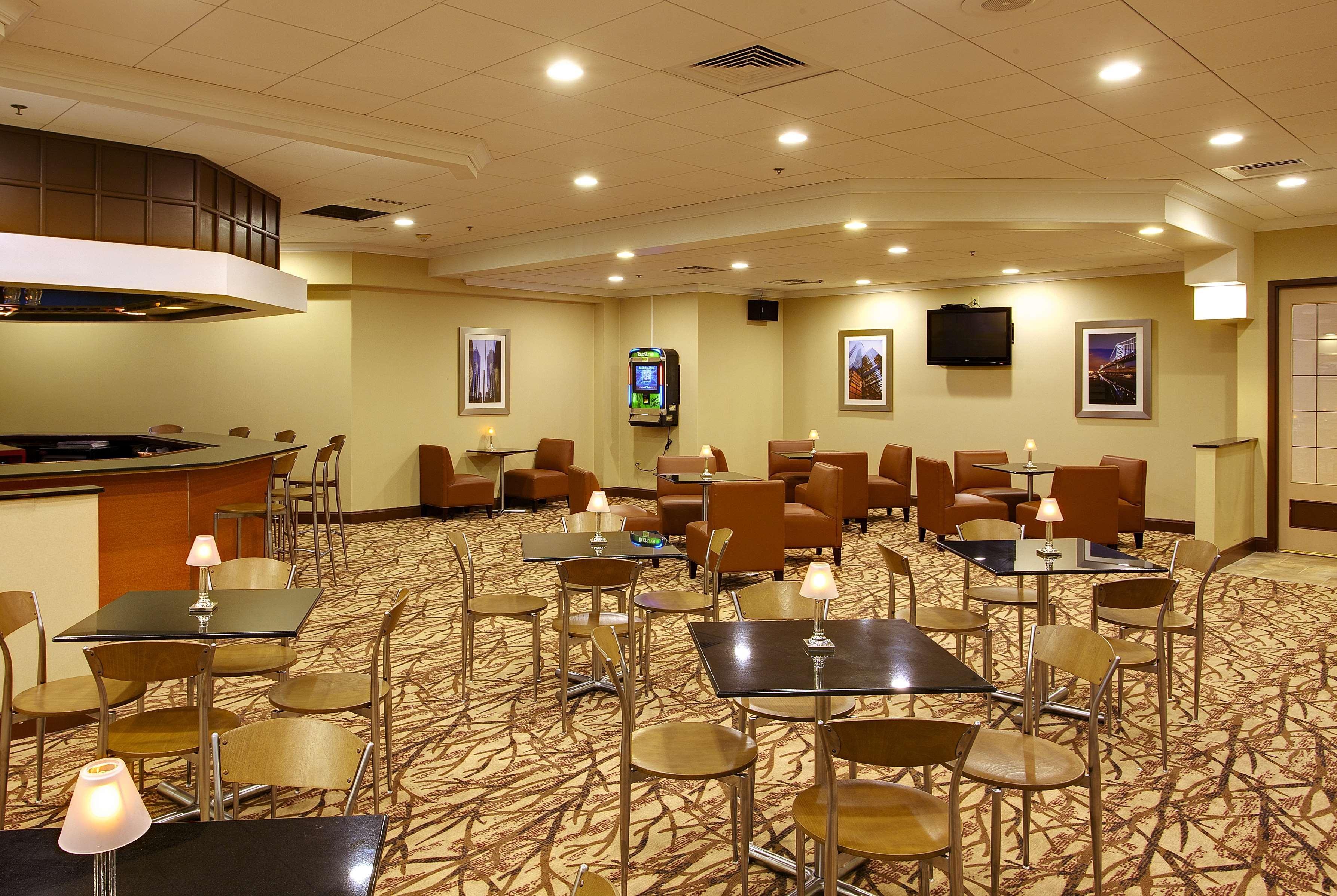 Quality Hotel Essington Zewnętrze zdjęcie