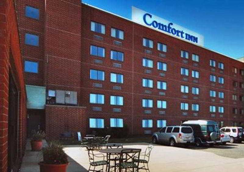 Quality Hotel Essington Zewnętrze zdjęcie