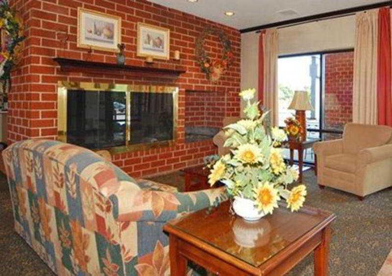 Quality Hotel Essington Zewnętrze zdjęcie