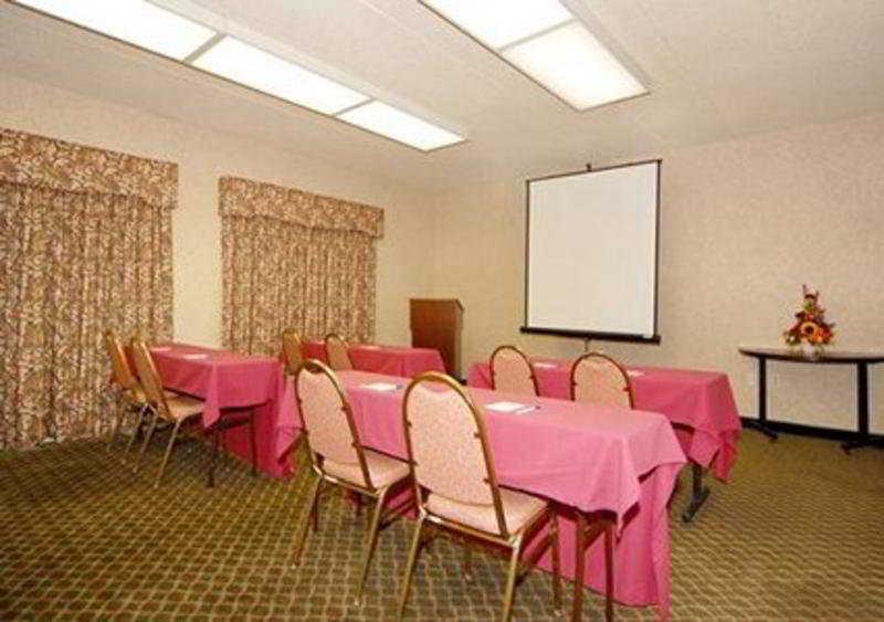 Quality Hotel Essington Zewnętrze zdjęcie