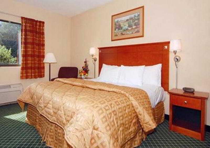 Quality Hotel Essington Zewnętrze zdjęcie