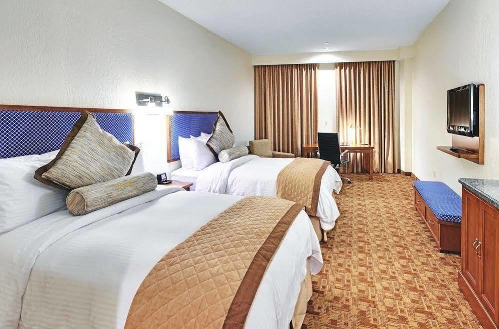 Quality Hotel Essington Zewnętrze zdjęcie